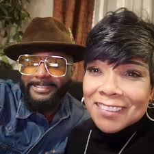 Sharing fond memories of music from the 50s, 60s, 70s, and 80s