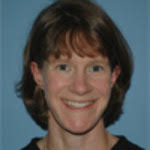 Dr. Joan Sachs, MD, Pediatrics