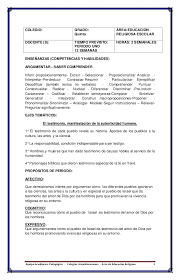 ¿los medios de comunicación influyen de manera positiva o negativa en la sociedad? Cuadernillo Actividades Religion 5