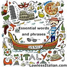 This page provides all possible translations of the word lawlessness in the dutch language. What Is The Synonym Of Lawless