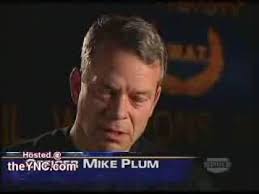 The police sniper who shot a gun out of a guy's hand