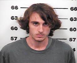 Andrew Coots's Instagram, Twitter & Facebook