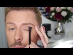 Roslyn Murray (rosfmurray)