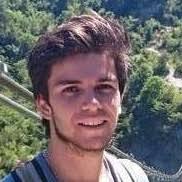 De paoli to book an appointment. Benoit De Paoli Vie Cyber Security Engineer Schneider Electric Linkedin