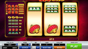 Pin On Online Slots