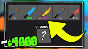 In this video i'm going to be giving you all of the codes. I Got The Divine And Oracle Immortals In Mmx Roblox Murder Mystery X By Jake Gaming