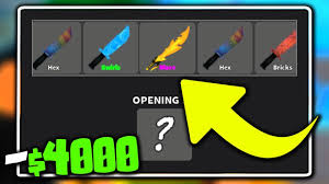 There are currently no expired codes. I Got The Divine And Oracle Immortals In Mmx Roblox Murder Mystery X By Jake Gaming