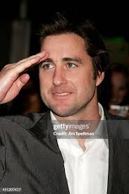 Johnny Holiday during 20th Century Fox's Walk the Line New York... News  Photo