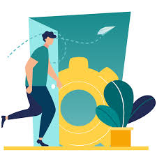 Su istanze on line è possibile verificare il proprio punteggio. Graduatorie Di Circolo E Di Istituto Di Iii Fascia Per Il Personale Ata