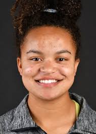 2019 All Harford Girls Soccer