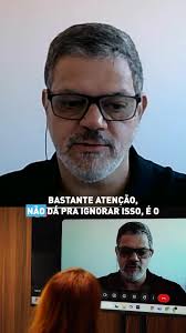 ✨ Chegou a semana! O professor já deixou o convite especial: você está  preparado(a) para dar o próximo passo na sua formação? O curso da MMarques  começa agora, e essa é a