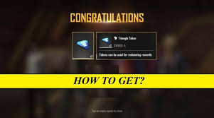 By doing this, the hiberfil.sys is deleted totally. How To Get Use Triangle Token Energy Cubes In Free Fire Ffcs Event To Get The Apprentice Bundle Free Fire Booyah