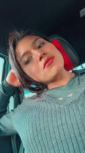 Ana Cedillo (@anacedillo11)