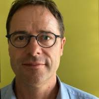 100+ profils pour “Ollie”