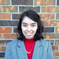 7 "Carly Holcomb" profiles