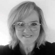 Afgelopen september ben ik afgestudeerd aan Hotel Management School NHL…