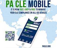 Cell phones for seniors company reviews. Pennsylvania Bar Association Home