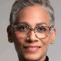 40+ "Jackie Realtor" profiles