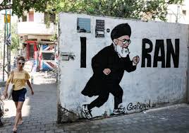 Alessia - Stunning and arousing AI creations