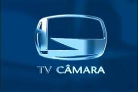 We did not find results for: Tv Camara Logopedia Fandom