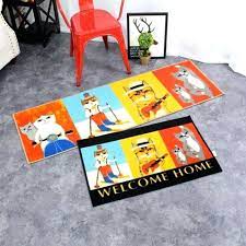 Encouraging Dollar General Area Rugs Pics Luxury Dollar General Area Rugs Or Bath And Beyond Area Rugs Rug Sets With Runner Dollar General Kmart Coffee Tables