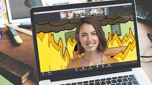 Best zoom backgrounds, funny zoom backgrounds, office backgrounds for zoom, zoom meetings, best free zoom backgrounds, virtual backgrounds, travel zoom backgrounds, microsoft teams backgrounds, webex, green screens, working from home, remote work and more. Best Free Zoom Backgrounds Tom S Guide