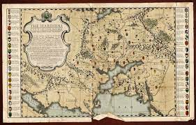 The Cartographers Guild Fantasy Map Cartography Map Cartography