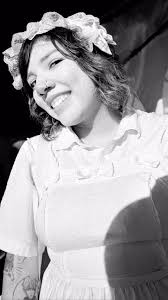 Jeremiah's Photo Corner