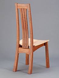 Chair Makers Basingstoke Bespoke Chairs Basingstoke Mark Ripley Furniture Maker Dinning Chairs Modern Chair Design Modern Chair