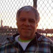 K-F/X Special Effects