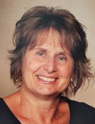 Mountain crest gardens 402 bridge st. Sue Korth Nebraska Obituary