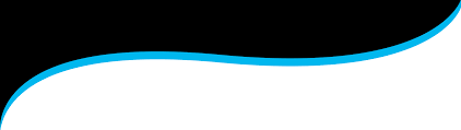 Maybe you would like to learn more about one of these? Pool Services San Antonio Swimming Pool Repair Cleaners Maintenance San Antonio Tx