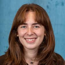 We are so proud to share that Penn State Dickinson Law rising 3L Catalina  Peñéñory has been named the American Counsel Association recipient for the  Third Circuit Cohn/Dorsett Scholarship! The ACA awards