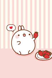 Kawaii wallpaper hd the great collection of kawaii wallpaper hd for desktop, laptop and mobiles. Super Cute Kawaii Wallpapers Top Free Super Cute Kawaii Backgrounds Wallpaperaccess