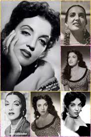 Maria Rebeca de Iturbide Betancourt (El Paso, Texas, may 21, 1924– Mexico  City, april 15, 2003) was a Mexican-American actress of the Golden Age of  Mexican cinema, who was known for her