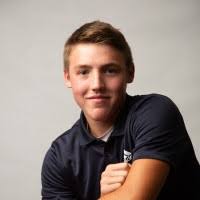 100+ "Schleeter" profiles