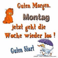 Wer also eher auf süße smileys, die guten alten lippen usw. Mck Montag S Gb Mit Bbcode Fur Jappy Und Co Animiert Ansehen Bei Http Mckrampi Jimdo Com Gastebuchbilder Jappy Bil Montag Grusse Montag Guten Morgen Schatz