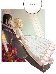Un dia me converti en una princesa ; Lucas And Athanasia Who Made Me A Princess