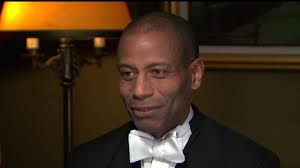 House Speaker Greg Fergus apologizes for video message to Ontario Liberals 