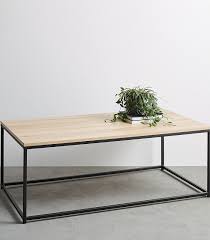 These convertible coffee tables offer this convenience because they can also be used as a small desk. Atticus Coffee Table Target Australia