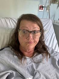 Has an antibiotic triggered afib before?