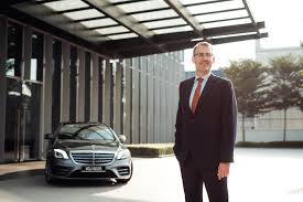 Today, we are known as one of the largest distributor and retailer nationwide in malaysia from bumper to bumper of european car. Mercedes Benz Malaysia S New Head Of Sales And Marketing Michael Jopp On His Career With The Carmaker Options The Edge