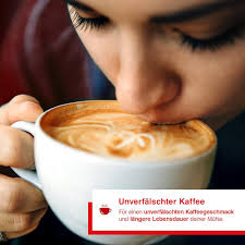 Solis Rengörare för kaffekvarn, avlägsnande av olja och kafferester,  livsmedelssäker naturlig produkt, Grindz tabletter, 3 x 35 g : Amazon.se:  Hem & kök