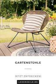 Gartenstuhle Balkonstuhle Gartenstuhle Stuhle Und Terrassen Stuhle