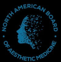 Aaam, the american academy of aesthetic medicine conferences & trainings dr. David Alfred Medical Doctor North American Board Of Aesthetic Medicine Linkedin
