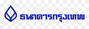 Bangkok bank will require all applicants to provide a written consent for request of references from all current and former employers in the period of seven years up to the date of application for employment : Bangkok Bank Png Images Pngwing