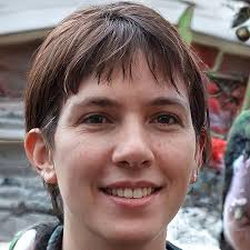 Amazon.com: Chase Andrews: books, biography, latest update