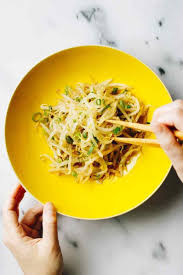 Pin On Healthy Easy Paleo Keto Appetizers