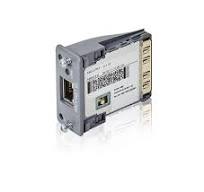 3HAC065021-001 DSQC 1052 BRB Set - New Automation Control ...