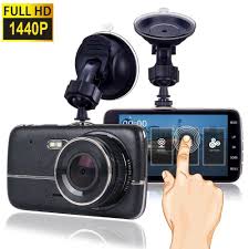 We would like to show you a description here but the site won't allow us. Dash Cam Terbaik Untuk Kereta Korang Bajet Bawah Rm150 Je Remaja